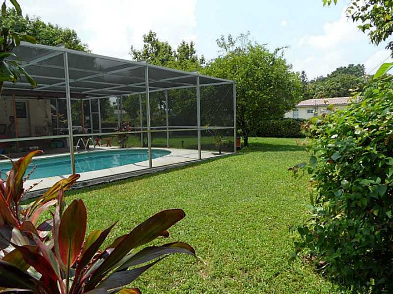 REV PL OF GOLF COURSE ADD - Residential