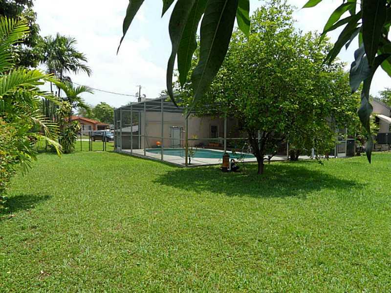 REV PL OF GOLF COURSE ADD - Residential