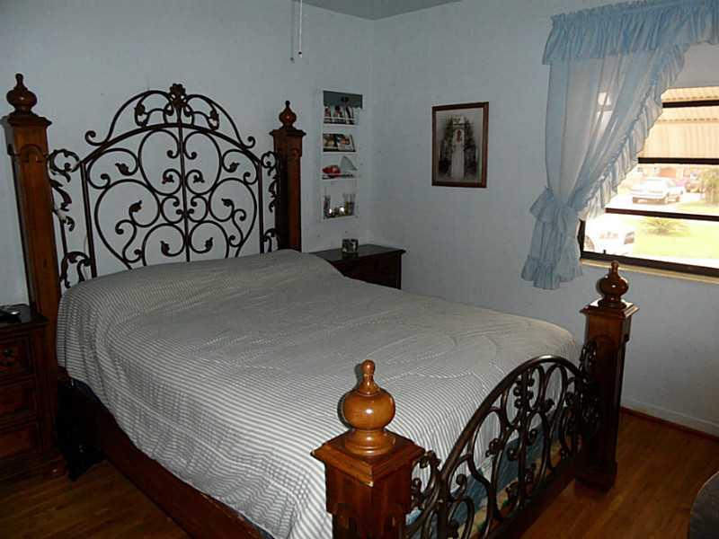 REV PL OF GOLF COURSE ADD - Residential