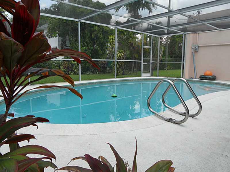 REV PL OF GOLF COURSE ADD - Residential