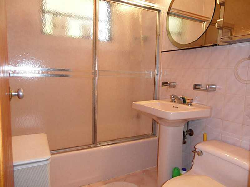 REV PL OF GOLF COURSE ADD - Residential