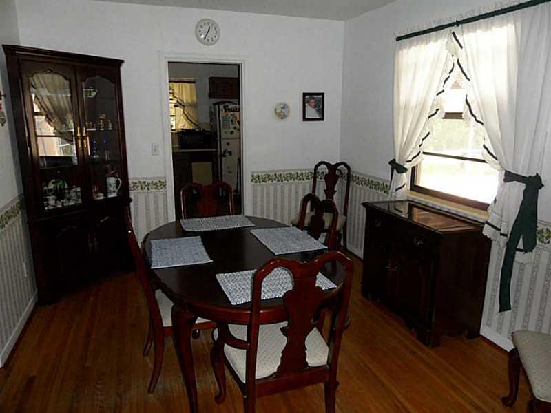 REV PL OF GOLF COURSE ADD - Residential