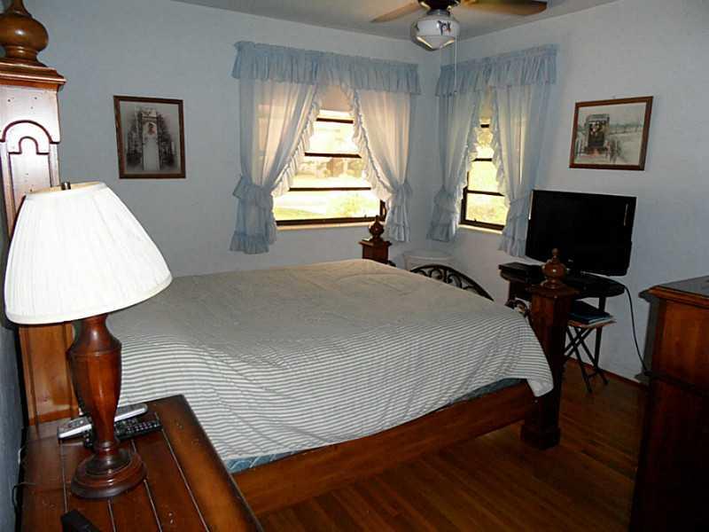 REV PL OF GOLF COURSE ADD - Residential