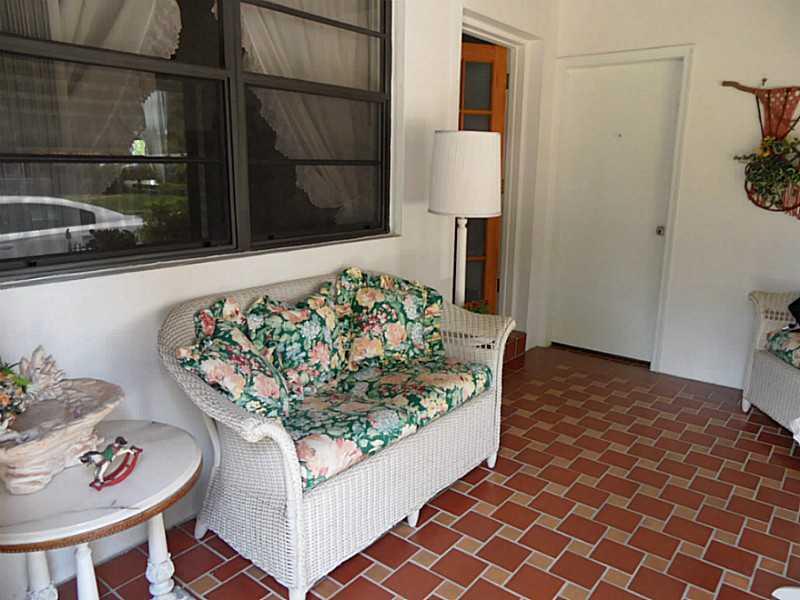 REV PL OF GOLF COURSE ADD - Residential