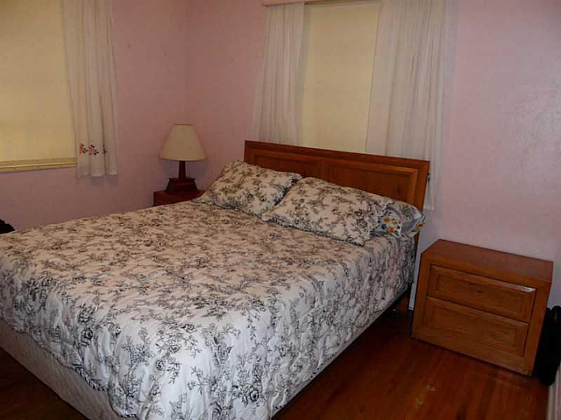 REV PL OF GOLF COURSE ADD - Residential