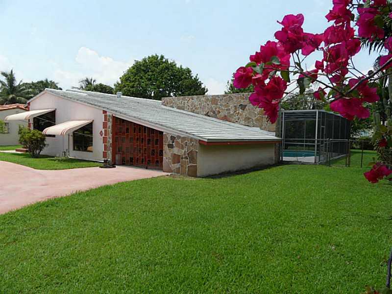 REV PL OF GOLF COURSE ADD - Residential