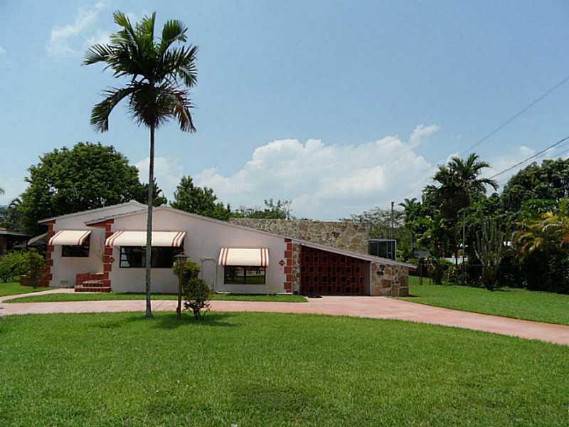 REV PL OF GOLF COURSE ADD - Residential