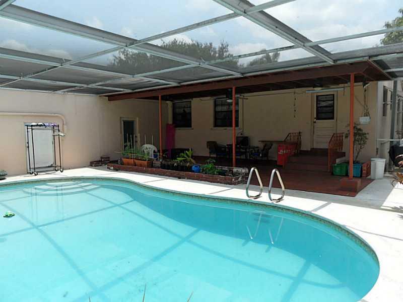 REV PL OF GOLF COURSE ADD - Residential