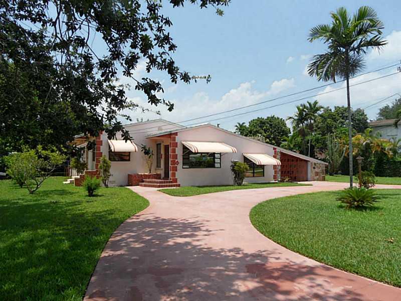 REV PL OF GOLF COURSE ADD - Residential