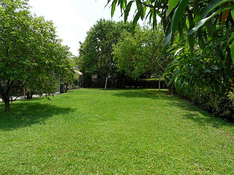 REV PL OF GOLF COURSE ADD - Residential