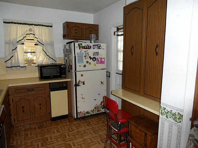 REV PL OF GOLF COURSE ADD - Residential