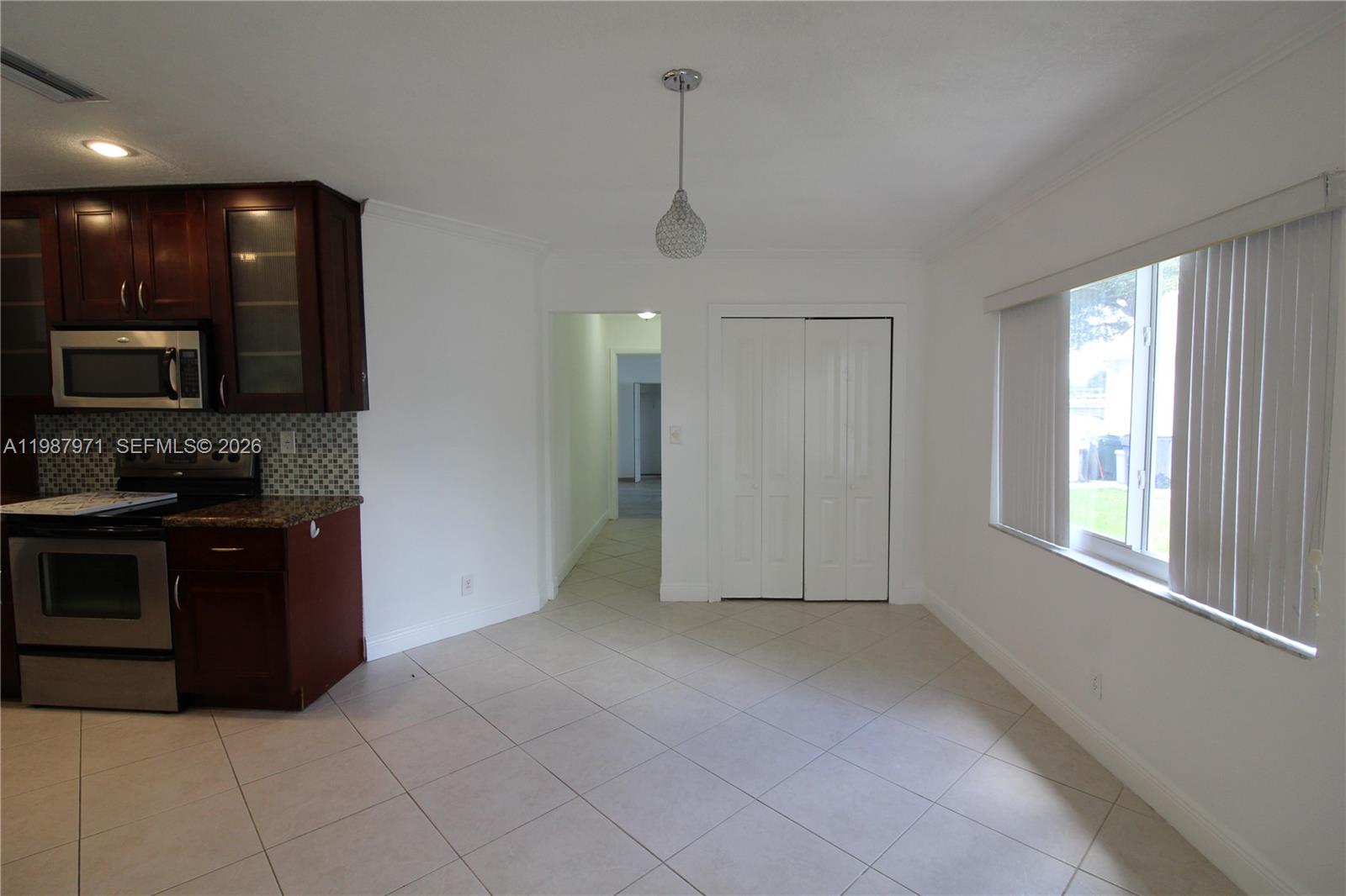 OAKLAND HILLS 6 SEC - Residential