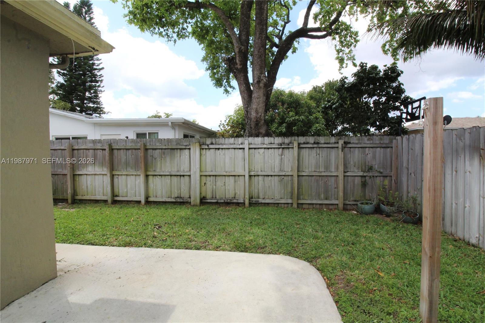 OAKLAND HILLS 6 SEC - Residential