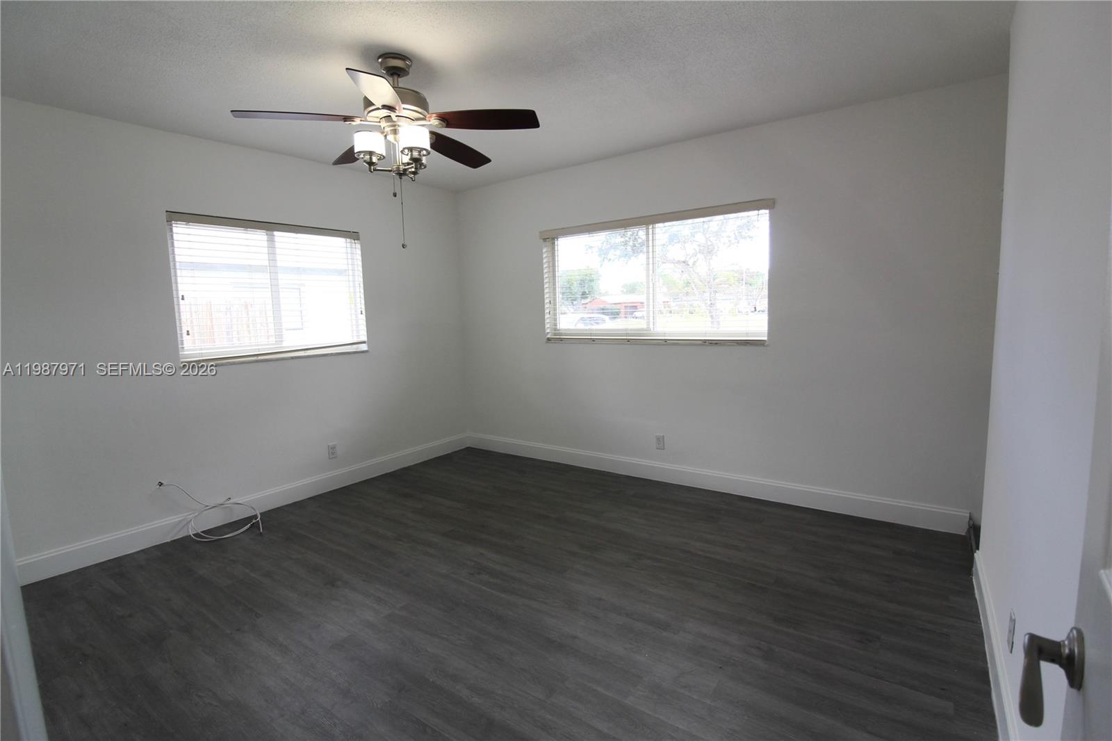 OAKLAND HILLS 6 SEC - Residential