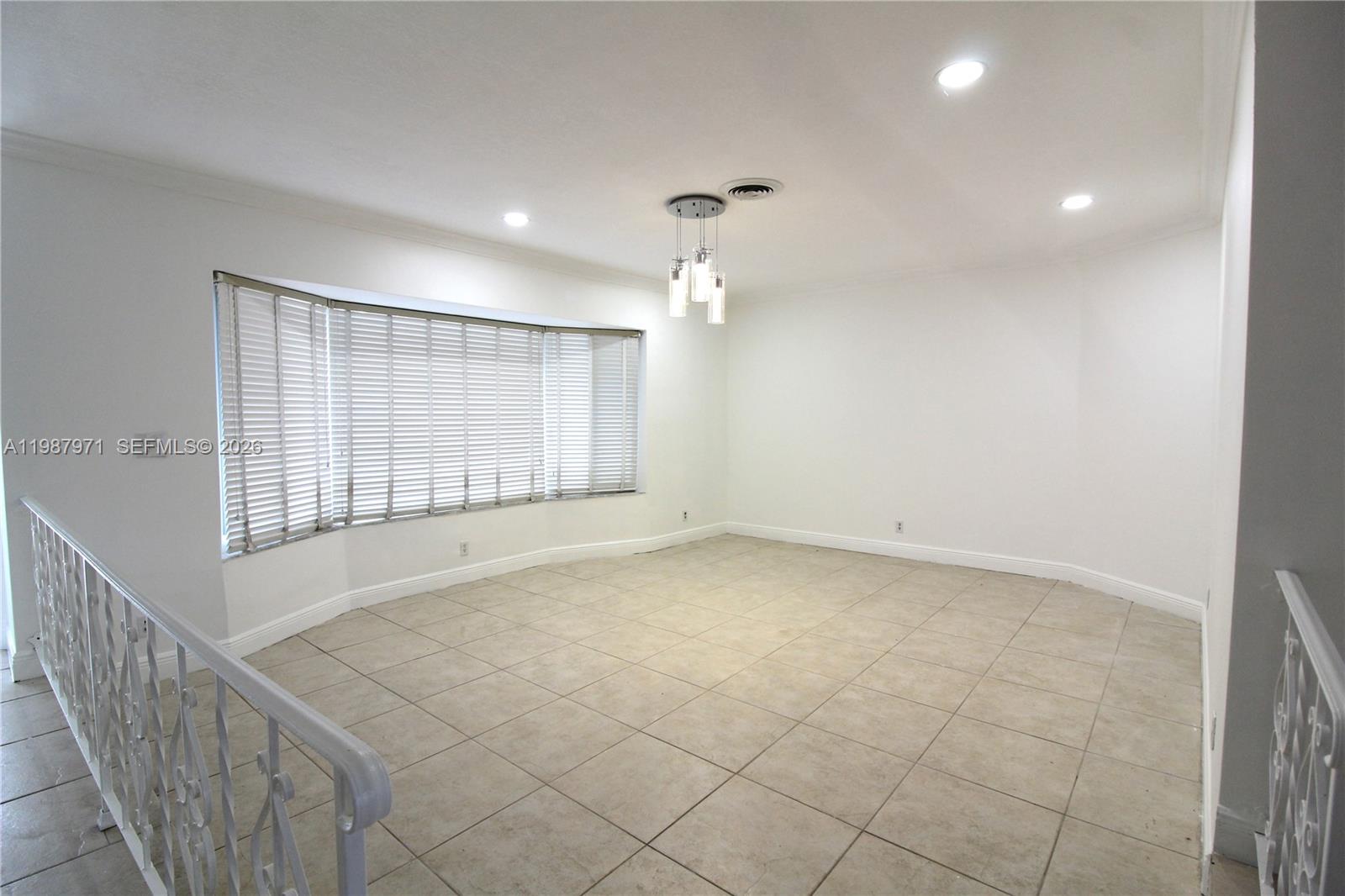 OAKLAND HILLS 6 SEC - Residential