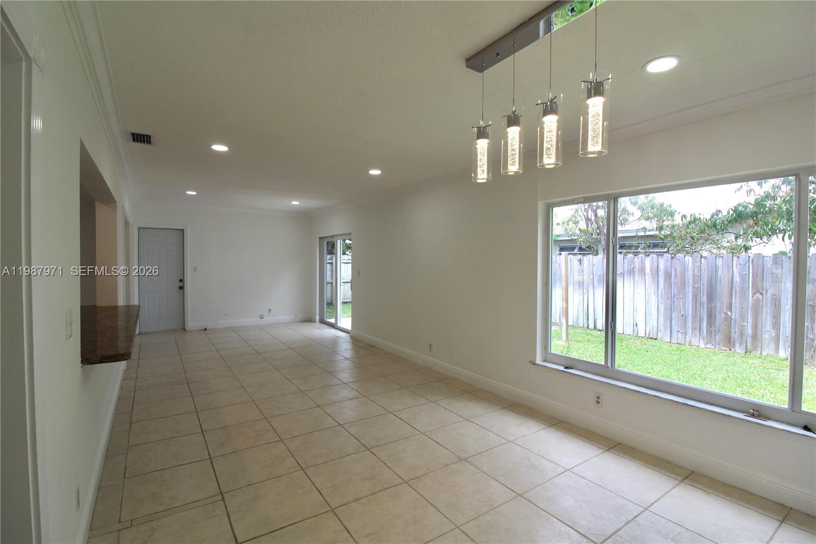 OAKLAND HILLS 6 SEC - Residential