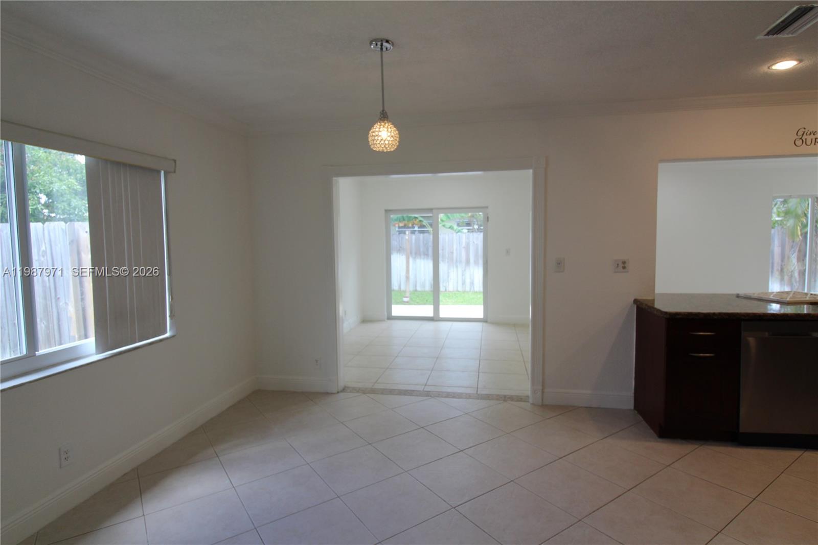 OAKLAND HILLS 6 SEC - Residential