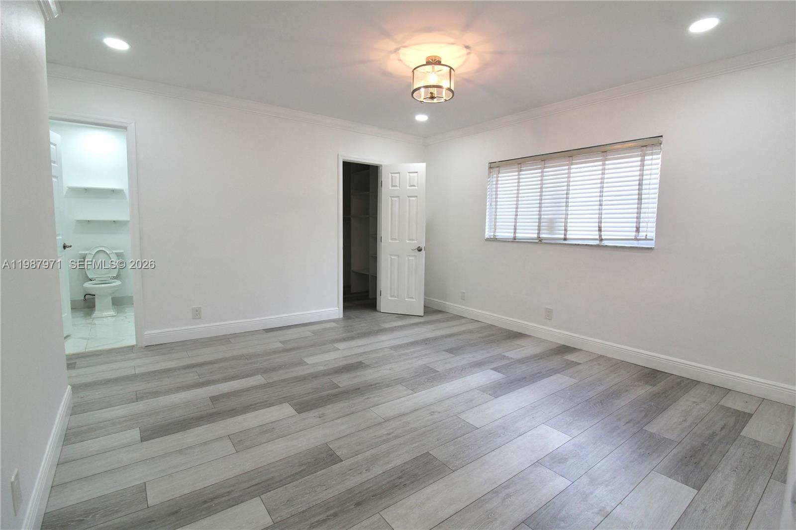 OAKLAND HILLS 6 SEC - Residential