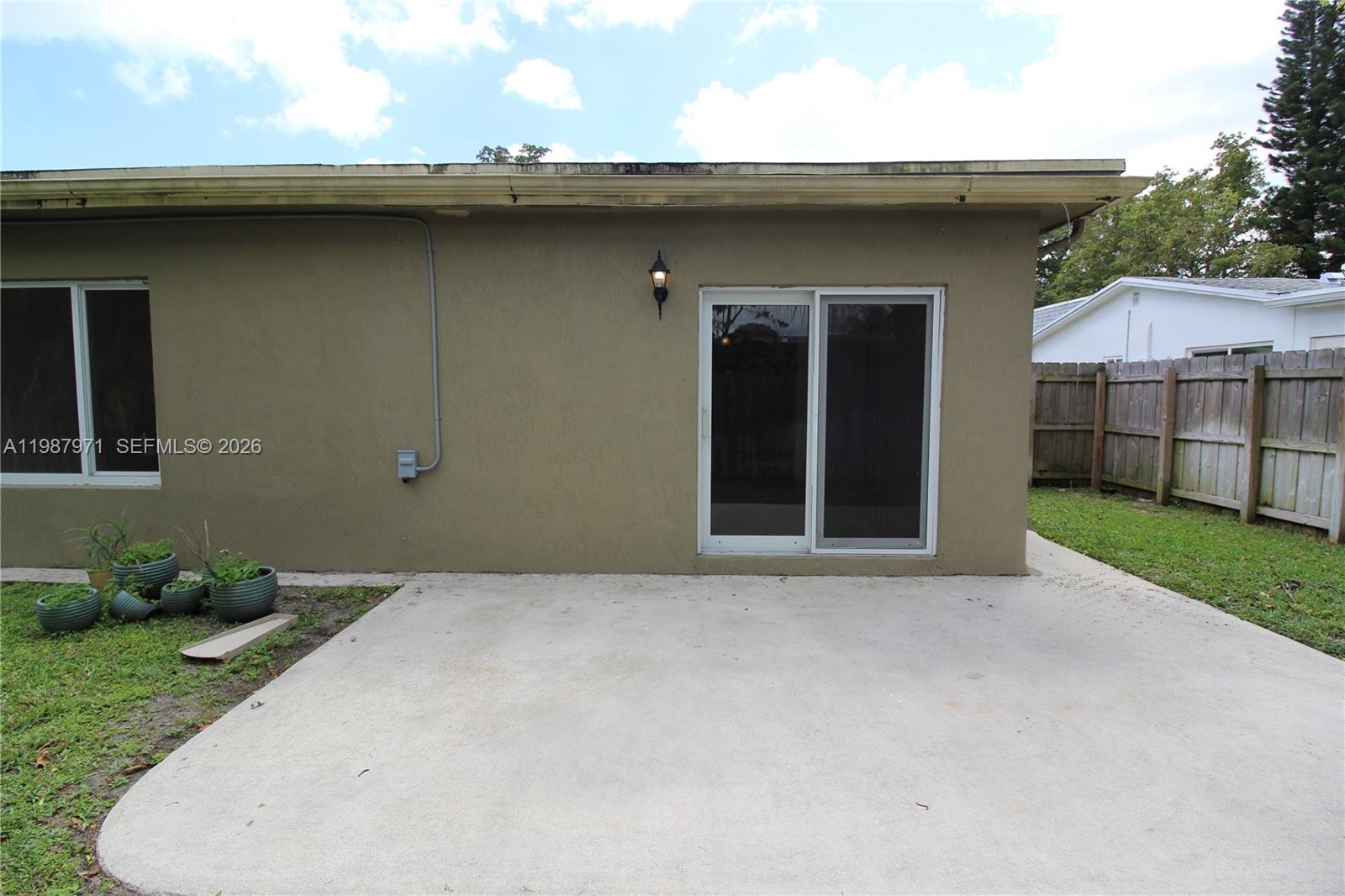 OAKLAND HILLS 6 SEC - Residential