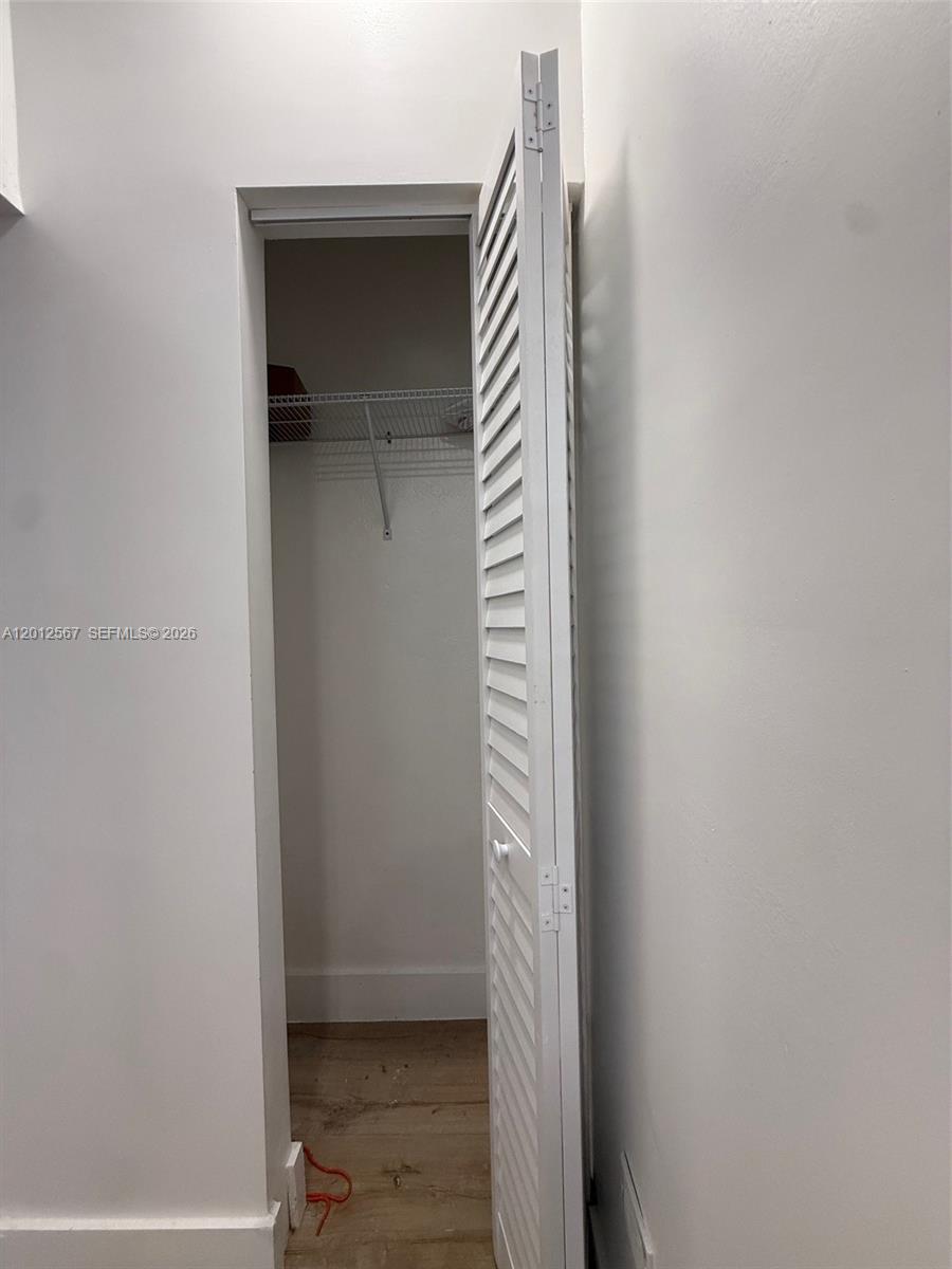 LITTLE RIVER GARDENS - Residential Lease