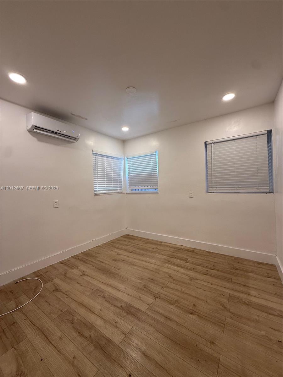 LITTLE RIVER GARDENS - Residential Lease