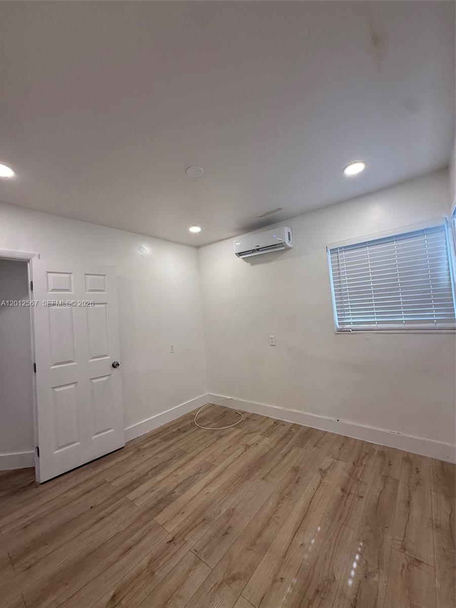 LITTLE RIVER GARDENS - Residential Lease