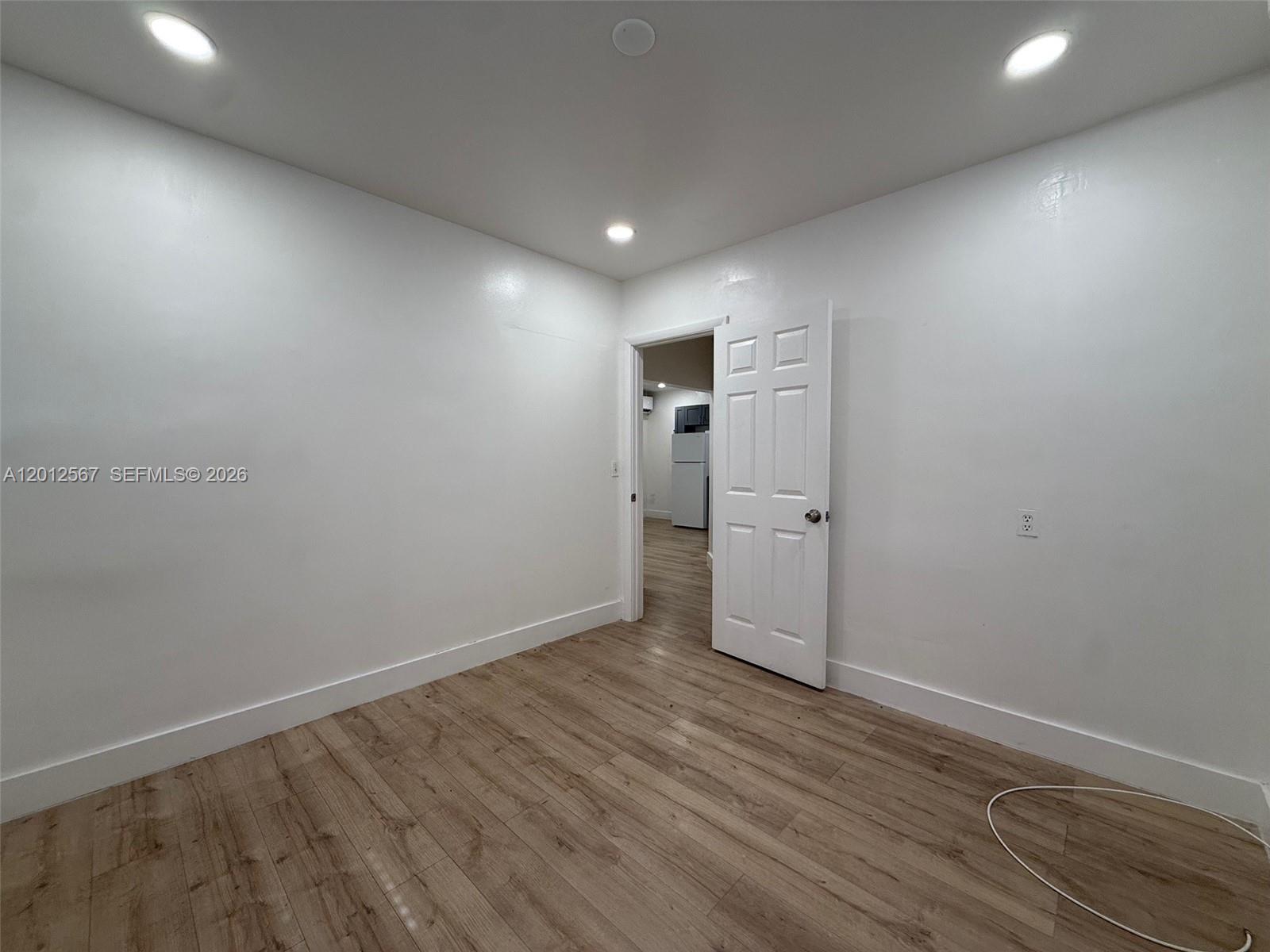 LITTLE RIVER GARDENS - Residential Lease