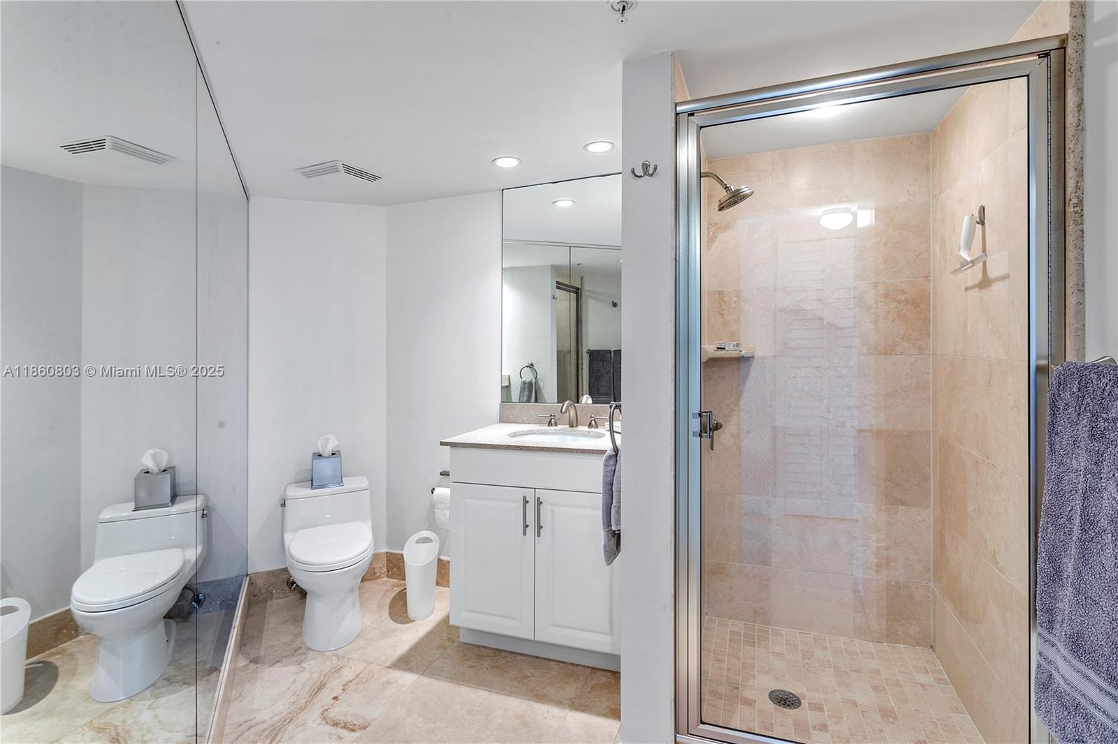 TIARA CONDO - Residential Lease