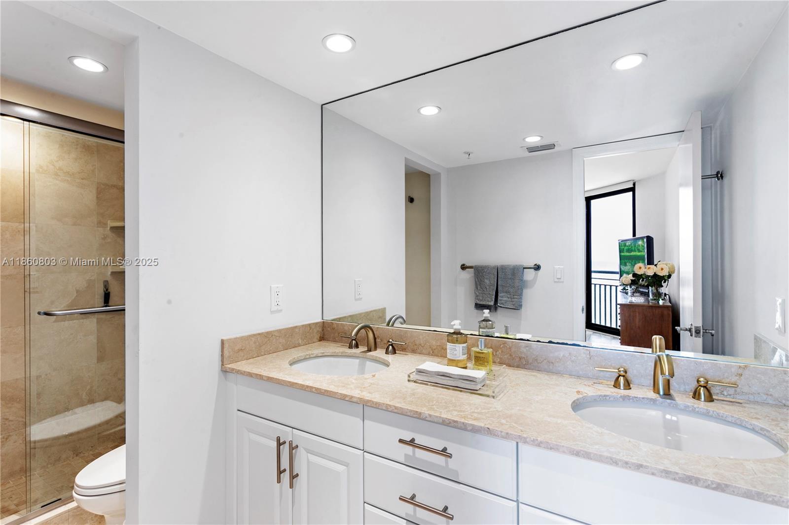 TIARA CONDO - Residential Lease