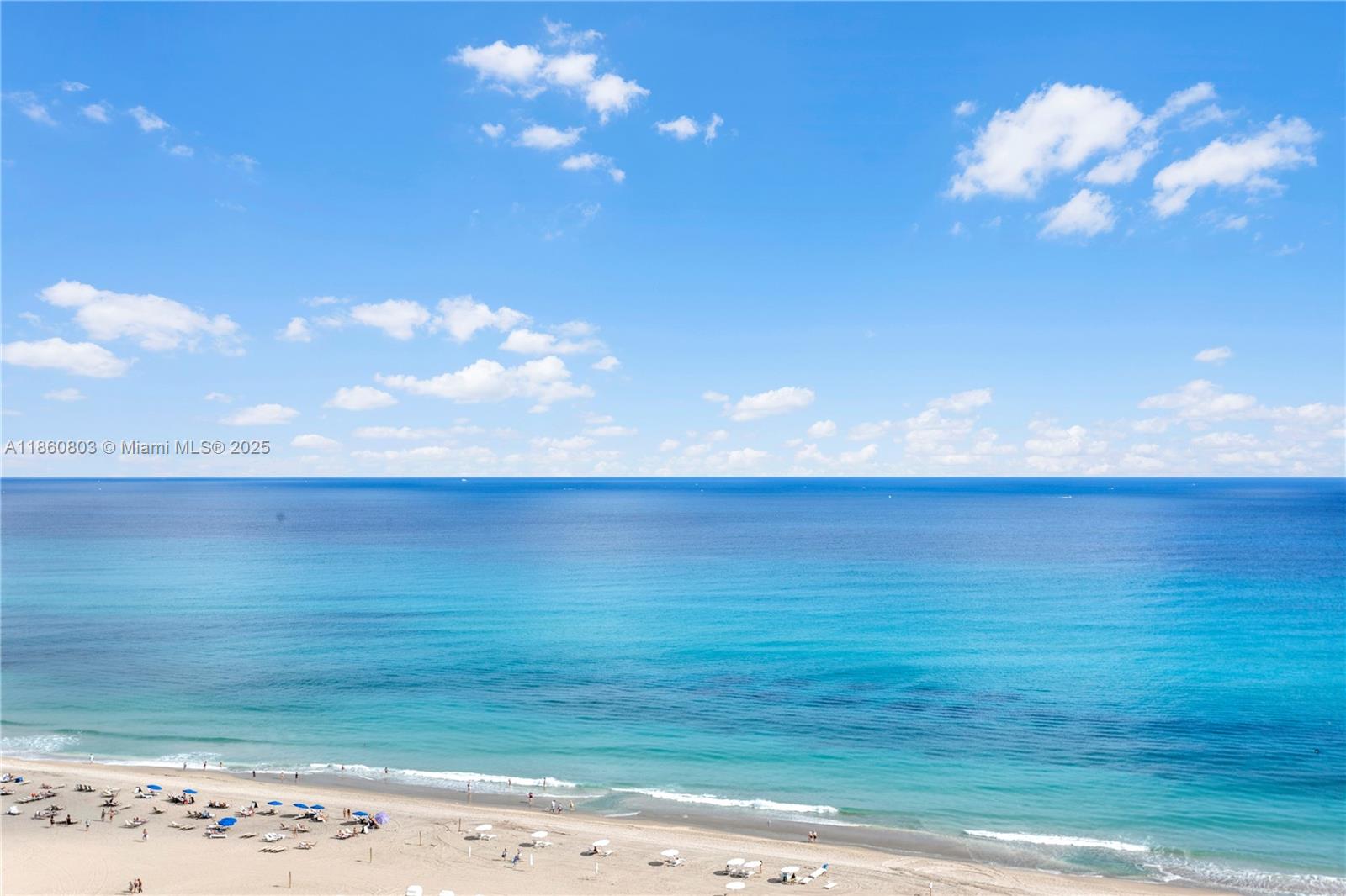 TIARA CONDO - Residential Lease