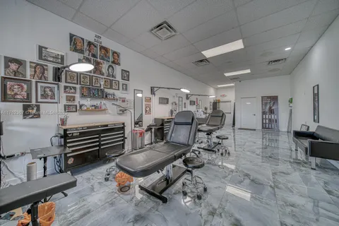 MLS: A11762367