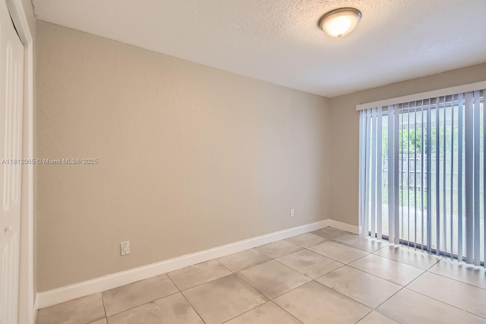 SANDALFOOT COVE SEC 5 - Residential