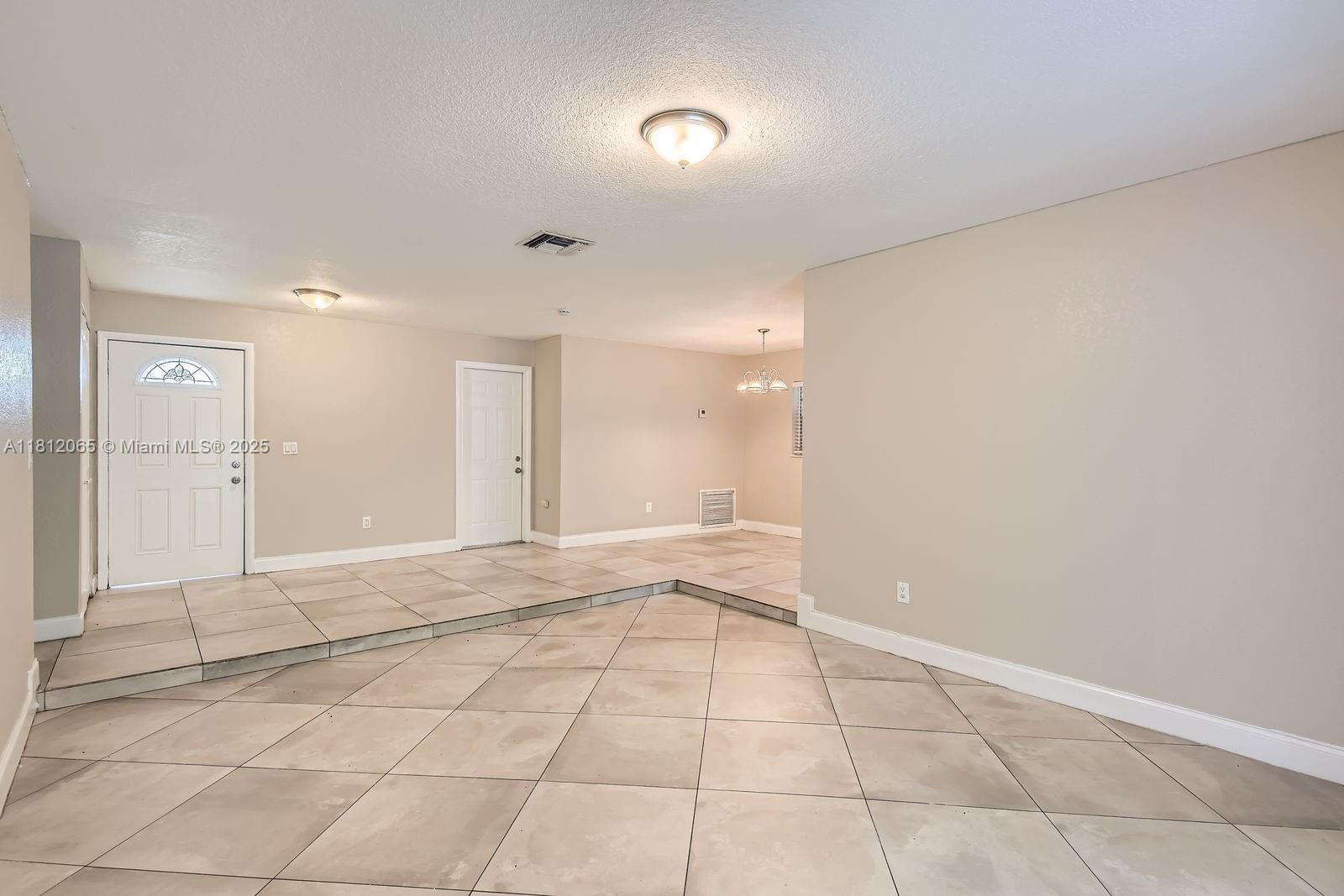 SANDALFOOT COVE SEC 5 - Residential