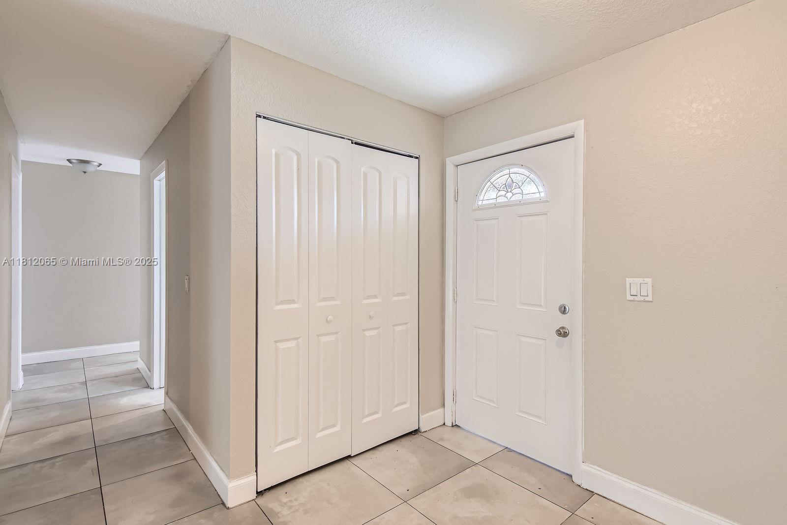 SANDALFOOT COVE SEC 5 - Residential