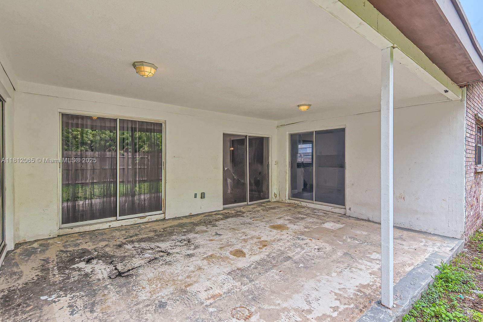 SANDALFOOT COVE SEC 5 - Residential