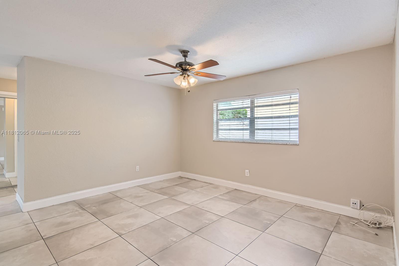 SANDALFOOT COVE SEC 5 - Residential