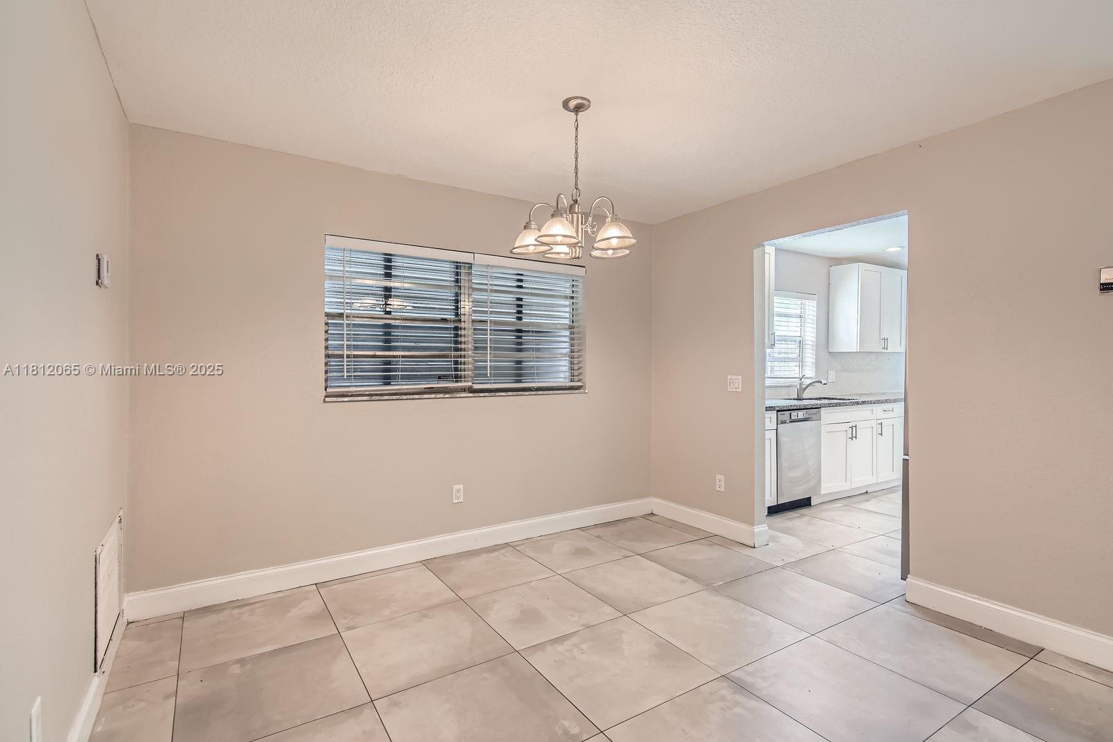 SANDALFOOT COVE SEC 5 - Residential