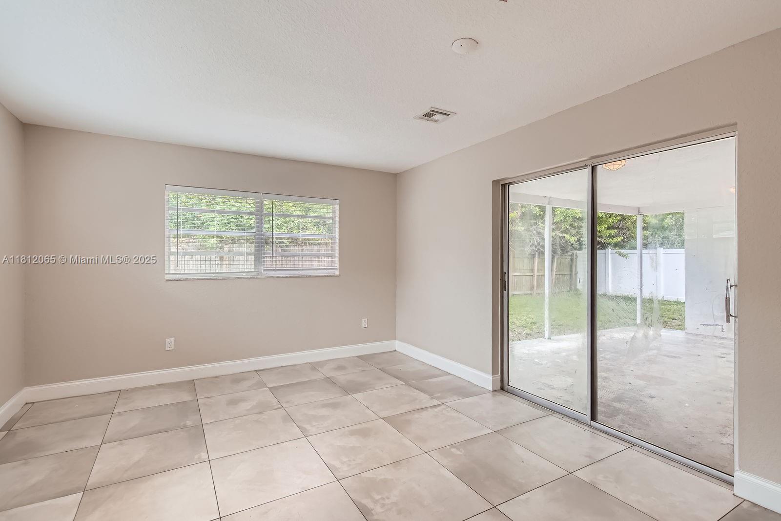 SANDALFOOT COVE SEC 5 - Residential