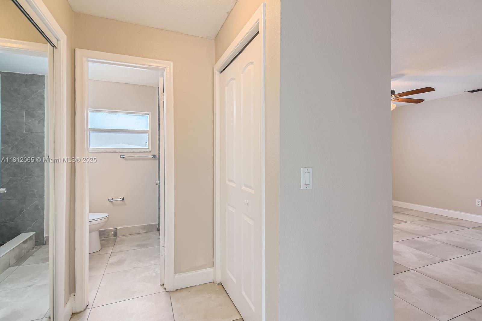 SANDALFOOT COVE SEC 5 - Residential