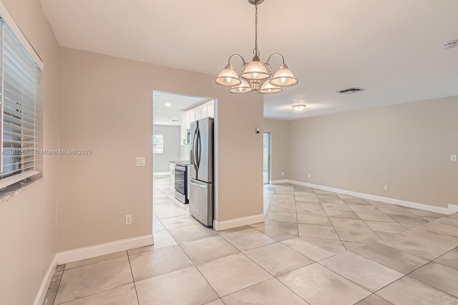 SANDALFOOT COVE SEC 5 - Residential