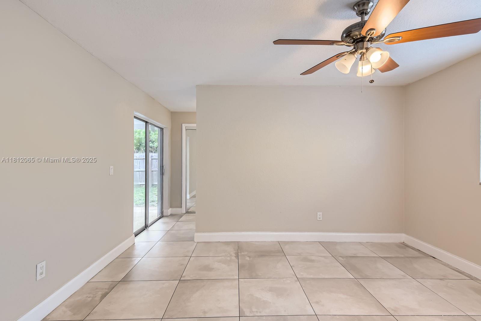 SANDALFOOT COVE SEC 5 - Residential