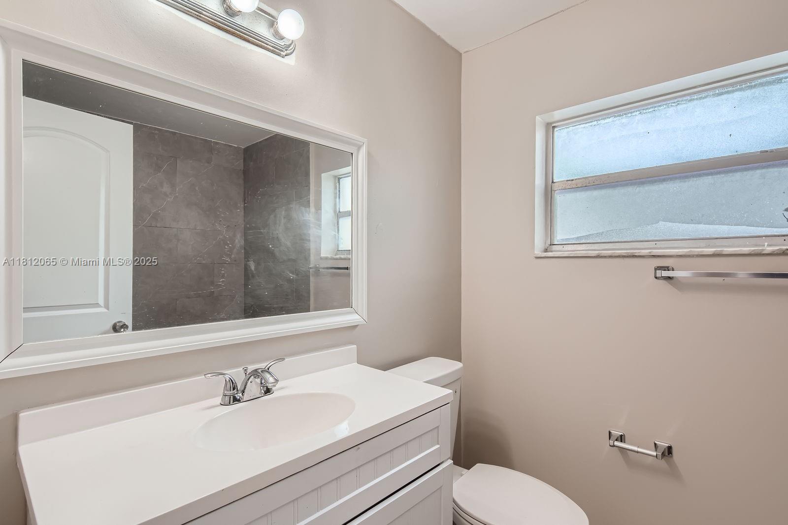 SANDALFOOT COVE SEC 5 - Residential