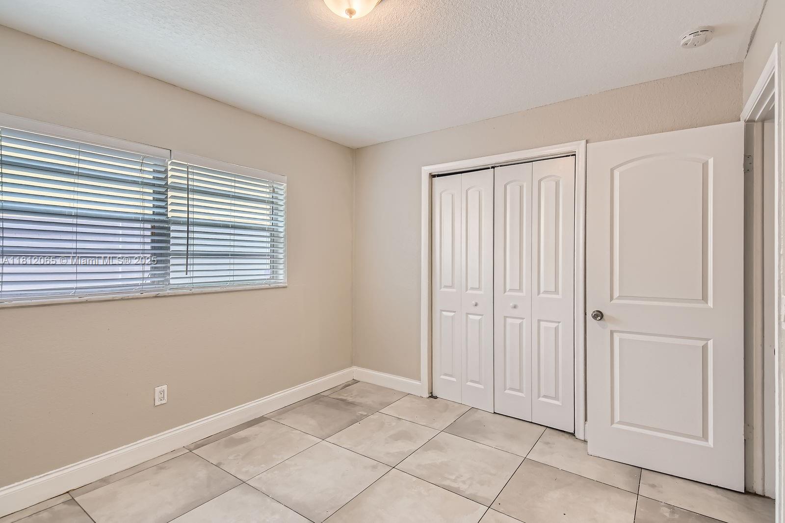SANDALFOOT COVE SEC 5 - Residential