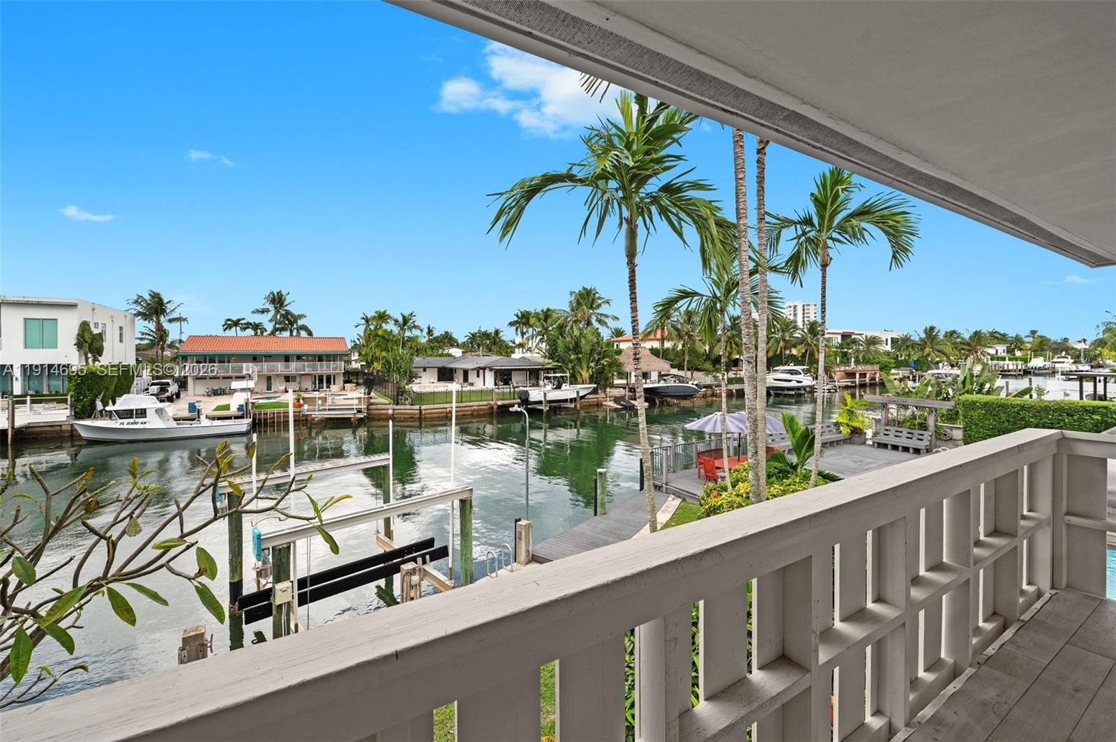 SANS SOUCI ESTATES - Residential