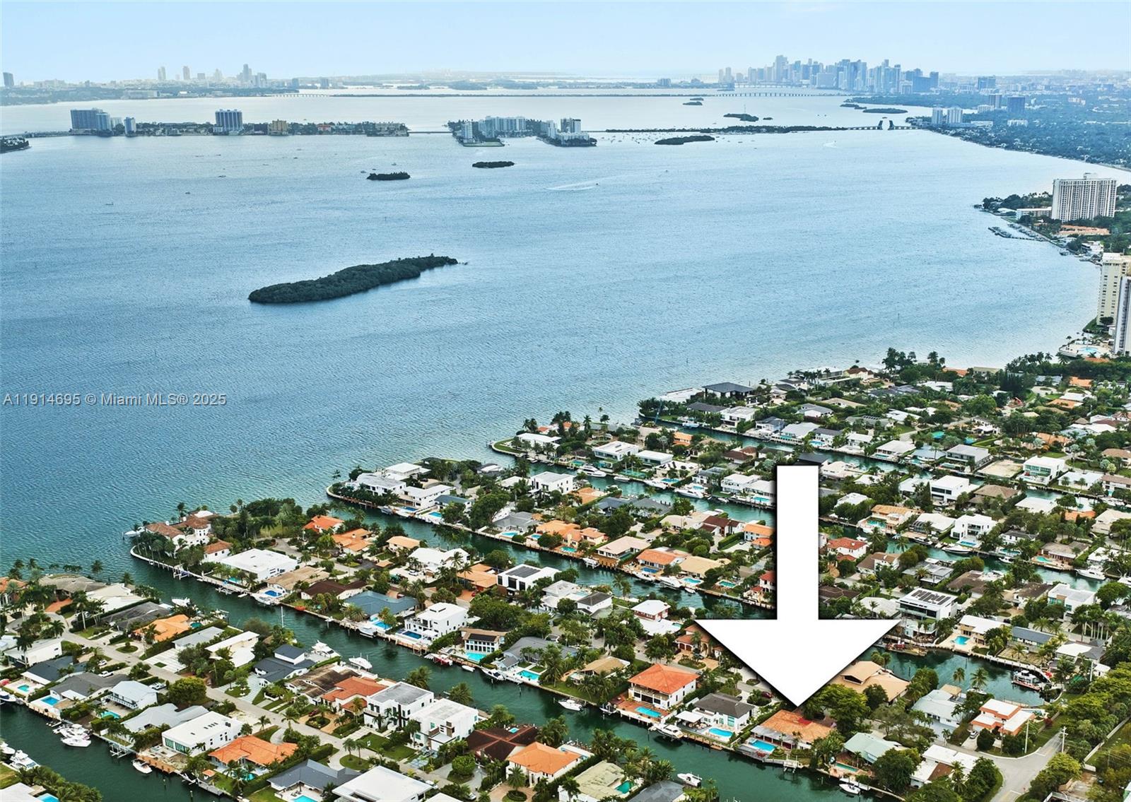 SANS SOUCI ESTATES - Residential