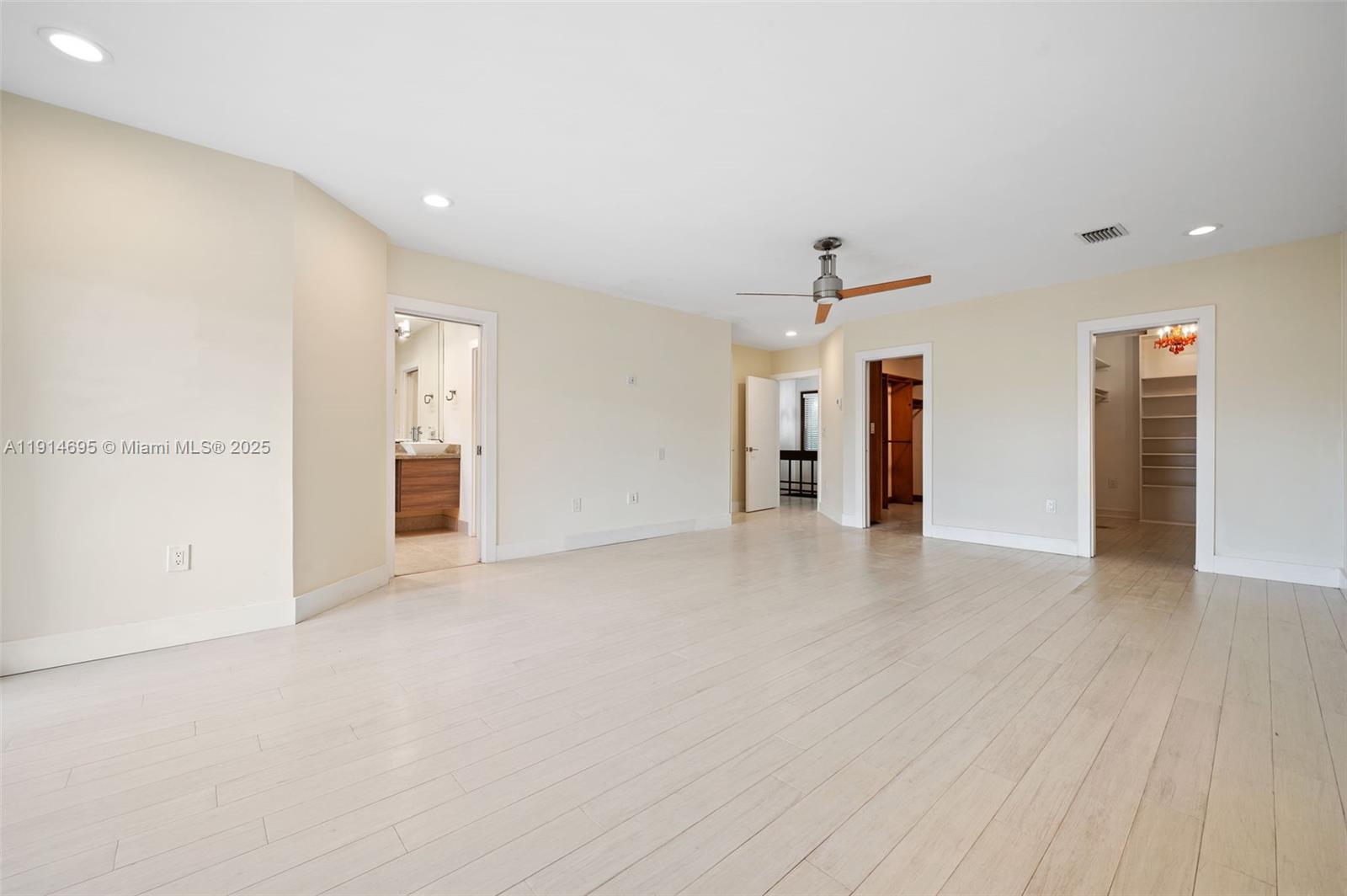 SANS SOUCI ESTATES - Residential