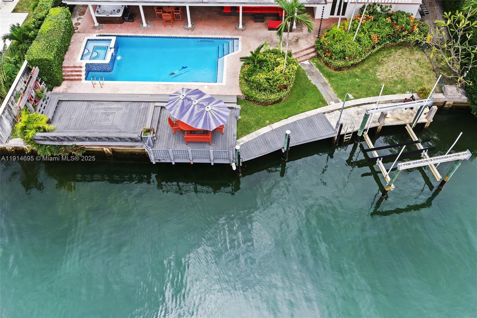 SANS SOUCI ESTATES - Residential