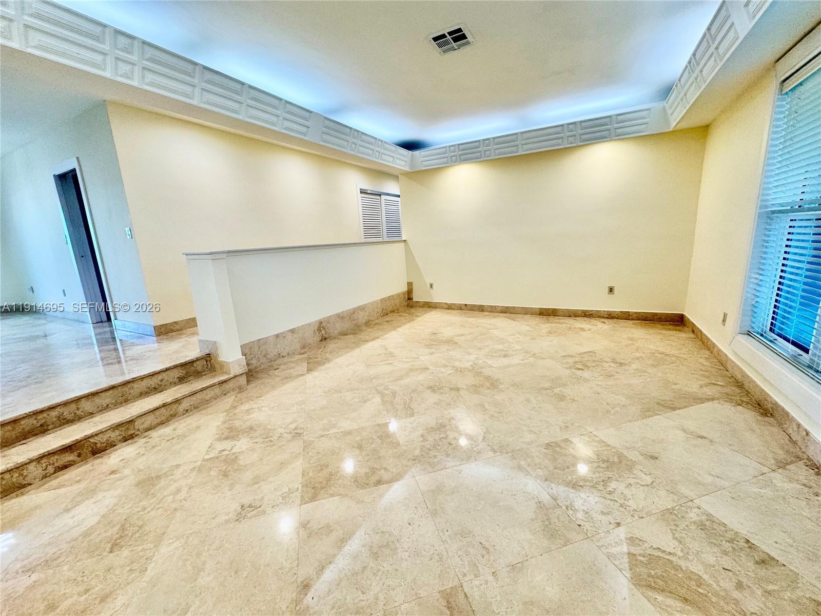 SANS SOUCI ESTATES - Residential