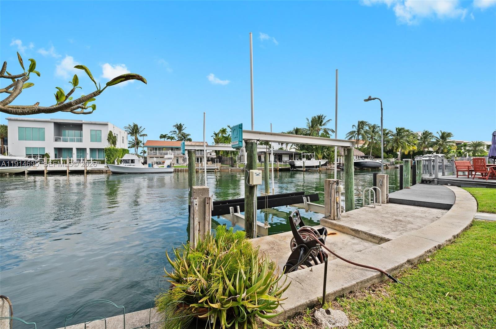 SANS SOUCI ESTATES - Residential