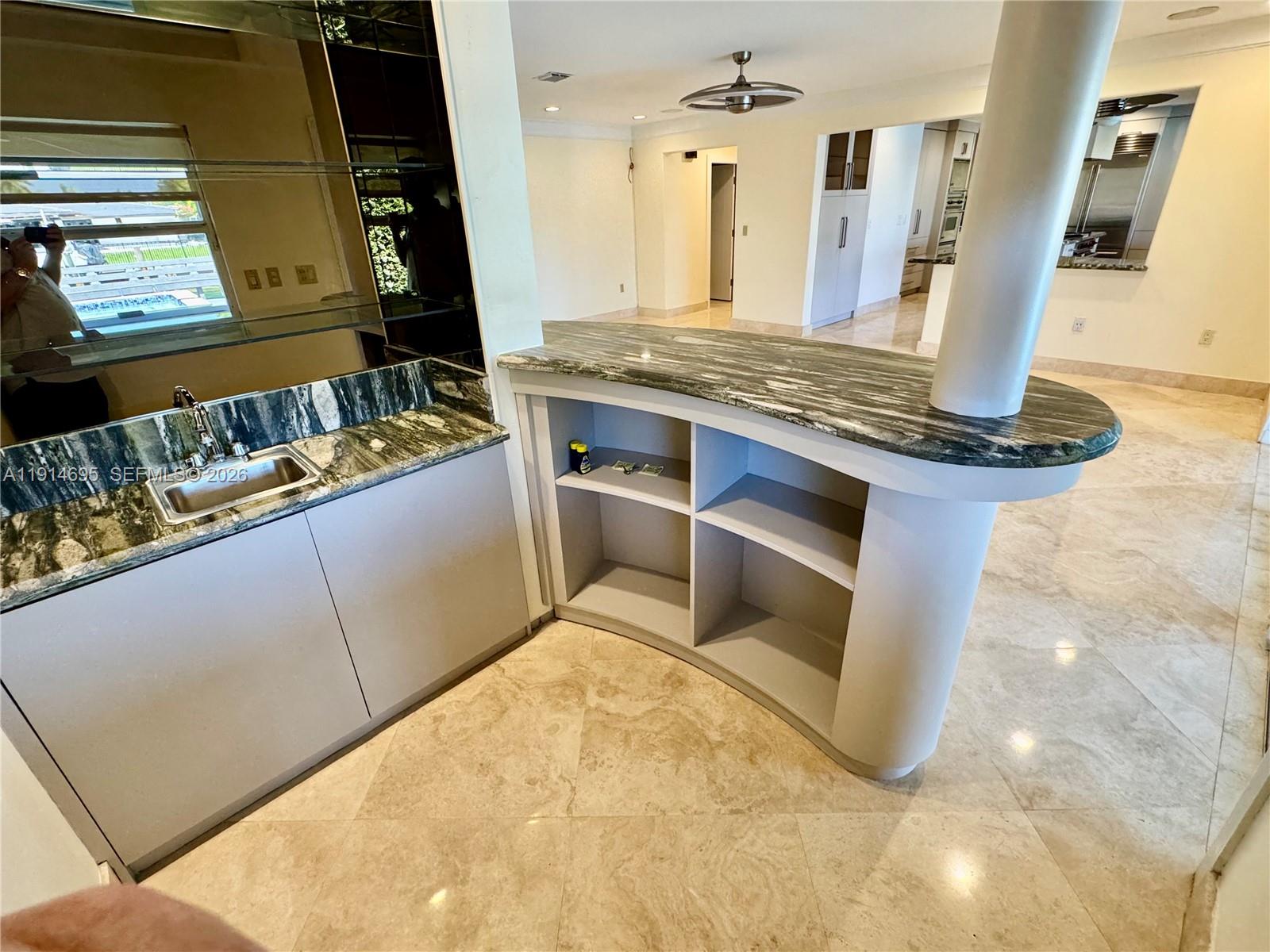 SANS SOUCI ESTATES - Residential